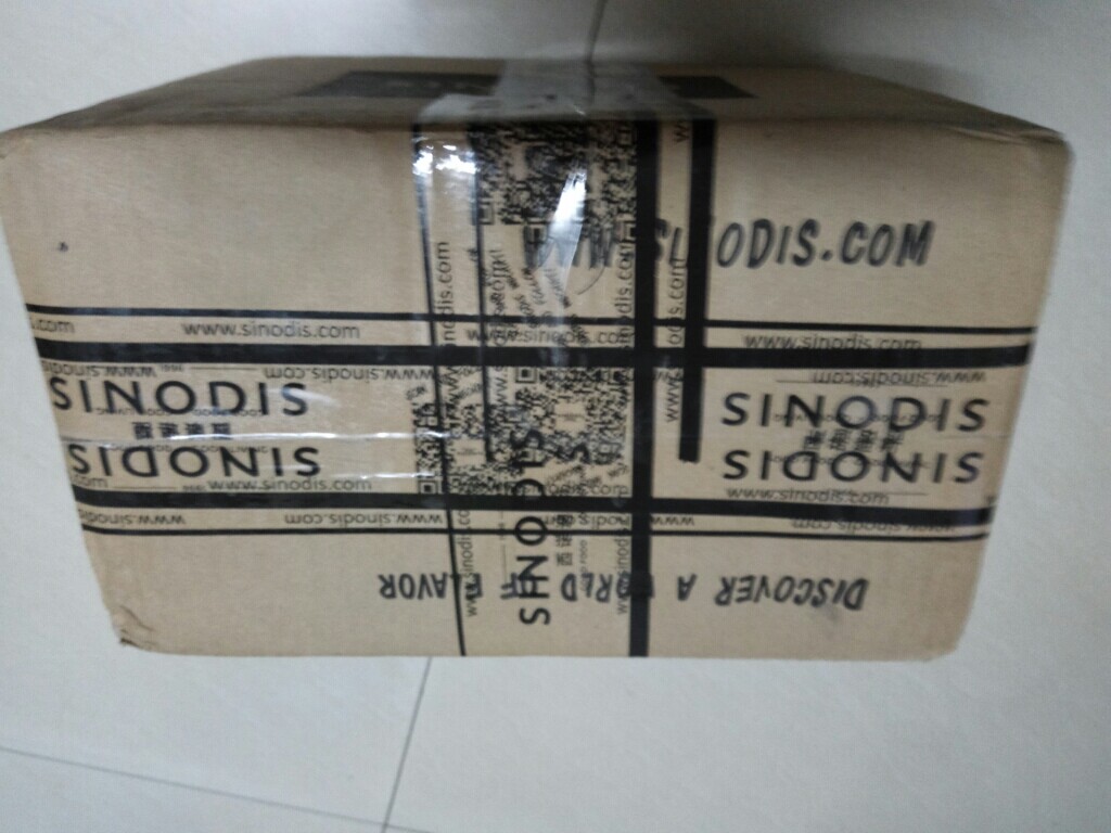 非沃果仁牛奶巧克力50克是正规品牌吗？使用后的效果如何_搜券