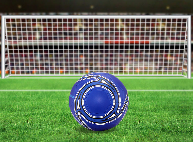 Ballon de foot - Ref 6886 Image 22