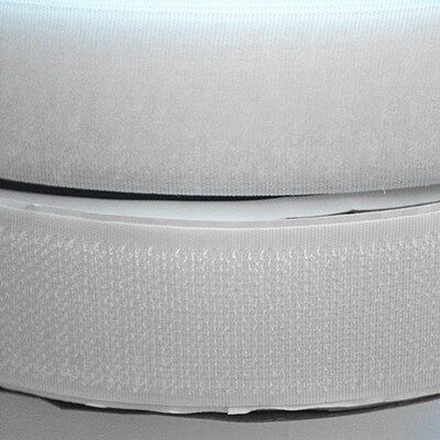 Window Screen Back Glue Magic Sticker Window Screen Back Glue Stick Button Cingulum Mother Button Velcro Buckle Magic Buckle Nylon Buckle Tingle Hair Patch