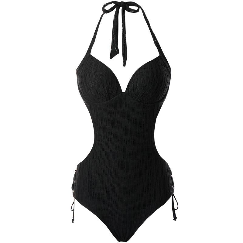Bikini en Nylon Spandex - Ref 3430344 Image 5