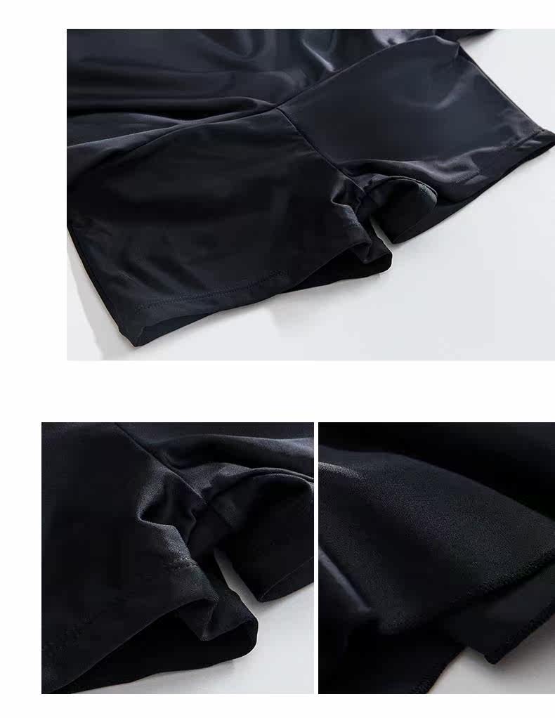 Maillot de bain pour femme - Ref 3027779 Image 21