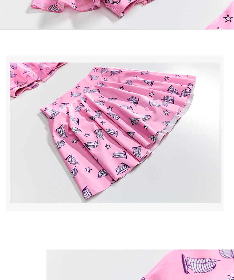 Maillot de bain pour femme - Ref 3027782 Image 13