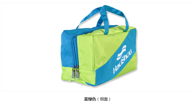 Sac de sport - Ref 8283 Image 16