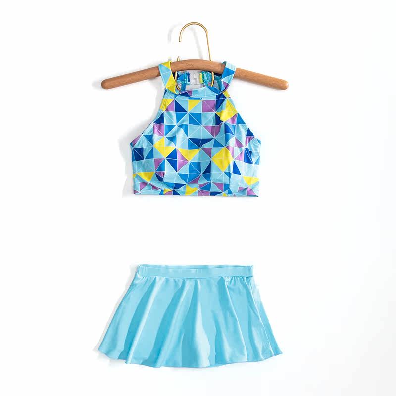 Maillot de bain pour femme - Ref 3027783 Image 5