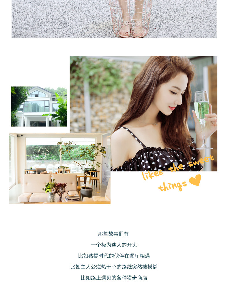 Maillot de bain pour femme - Ref 3027778 Image 8