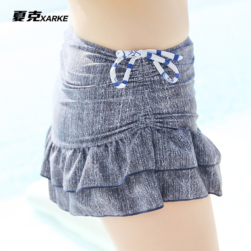 Maillot de bain pour femme - Ref 3027794 Image 4