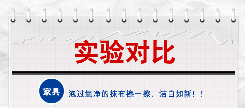 多功能1000g内页8月20_06