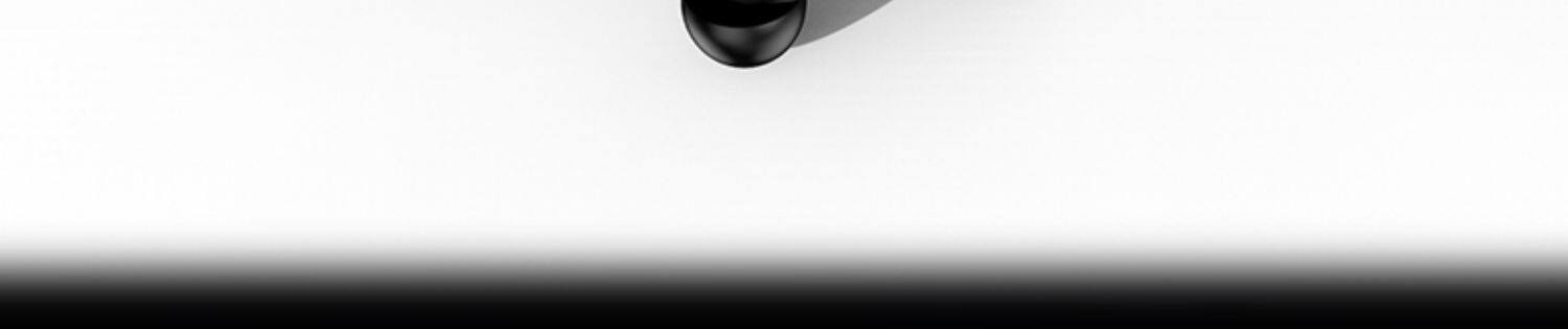 Переводить наушники ухо беспроводной bluetooth Одновременная интерпретация на английском языке автоматическая Реальный переводчик гарнитура подавление шума артефакт   