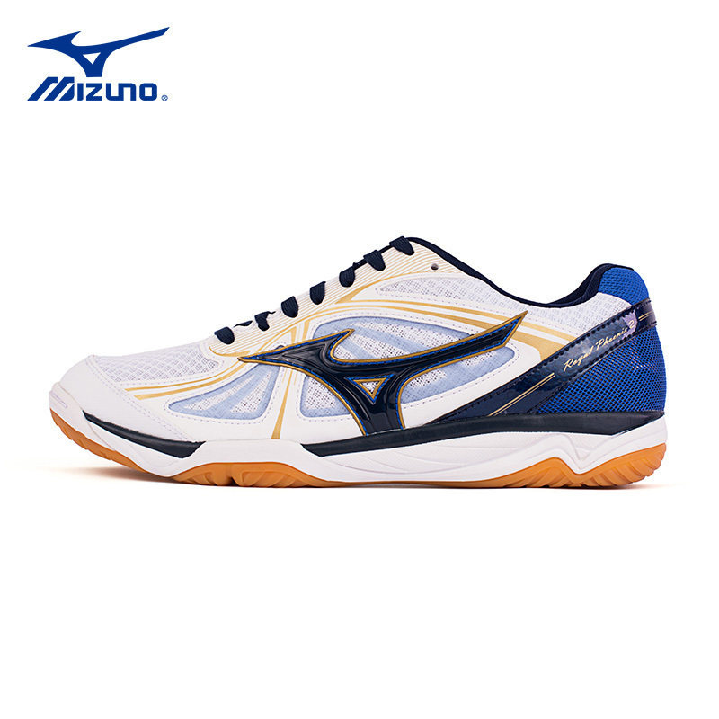 mizuno shoes clearance