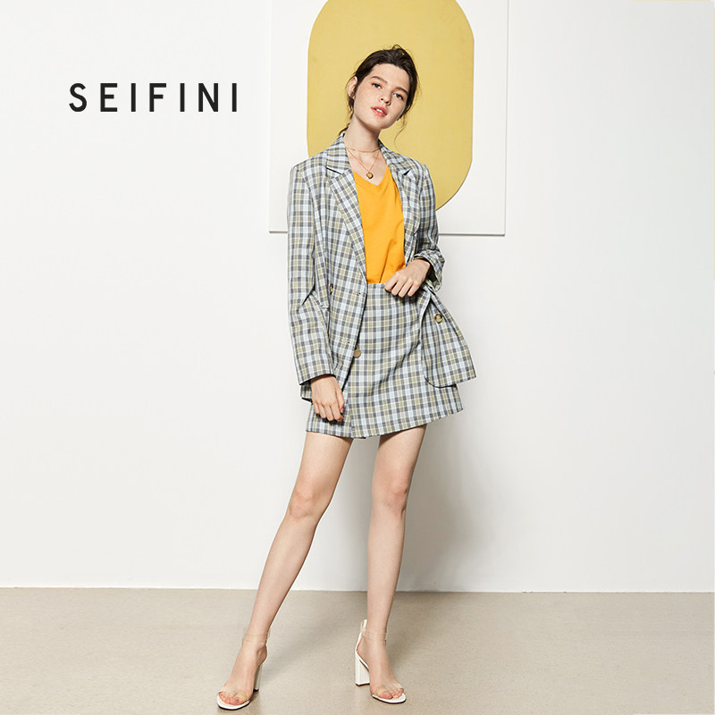 Veste pour femme - Ref 3218827 Image 4