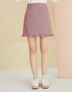 Veste pour femme  SEIFINI    en Coton - Ref 3217887 Image 24