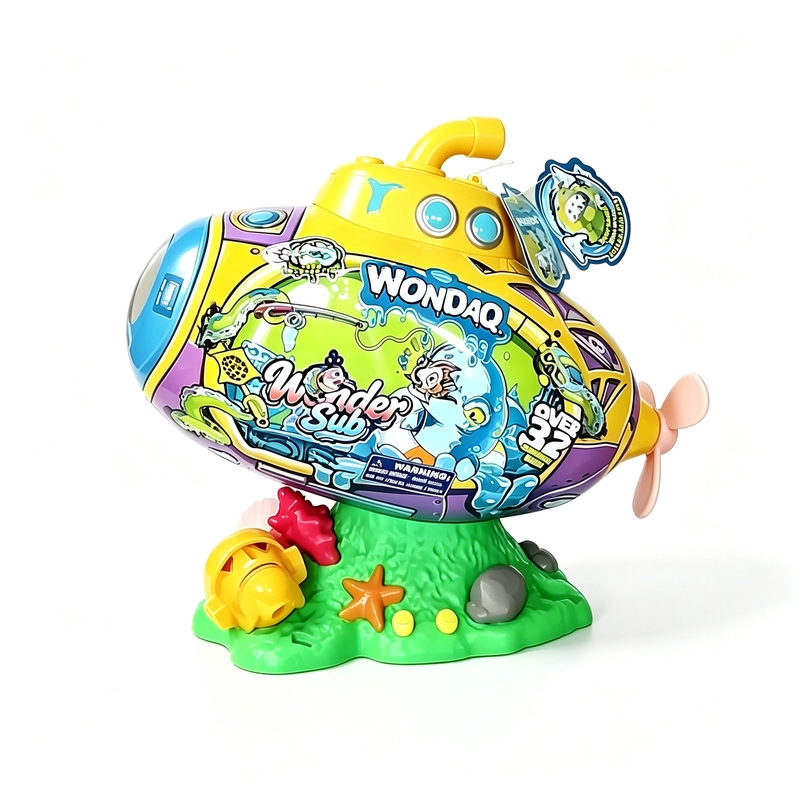 New Surprise Boy Surprise Water World Submarine Captain Deep Sea Monster Shark Trendy Toy Figure Boy Toy New Surprise Boy Surprise Water World Submarine Captain Deep Sea Monster Shark Trendy Toy Figure Boy Toy