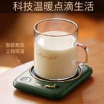 Valentines Day birthday gifts girls girlfriends send girlfriend friends teachers special practical little crowdsourced senior pleasantly surprised