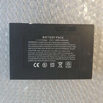 American Sindi Fiber-optic Lava machine OFS-80 melt-up machine battery OFS-90 melt-connected machine