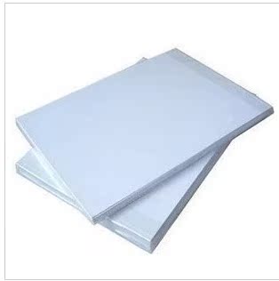 Quality white cardboard 180G cardboard white card paper A4 A3 plus handmade paper drawing paper 100 sheets