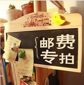 This link is used only for the remake freight product price difference This link is used only for the remake shipping product price difference-Taobao