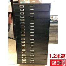 With password lock glasses display box optical rack display cabinet sunglasses storage cabinet removable