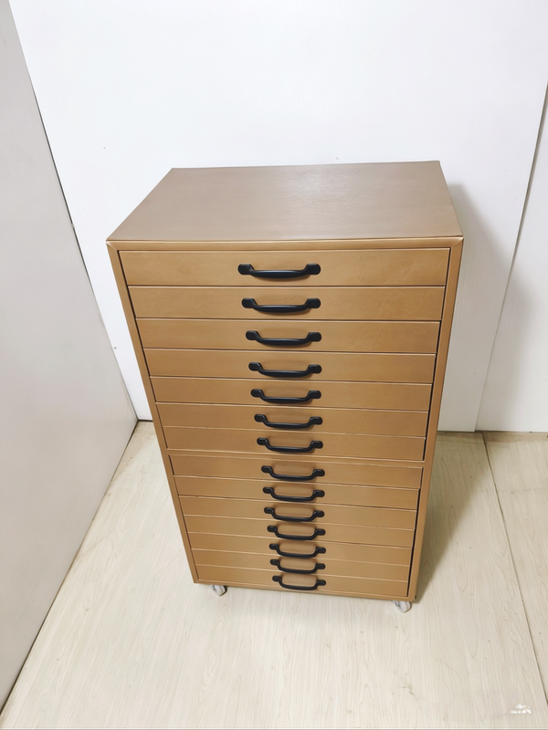 Leather Eyewear Display Cabinet for Optical Stores, Cinema 3D Sunglasses Storage Box, Eyewear Display Cabinet Display Box Leather Eyewear Display Cabinet for Optical Stores, Cinema 3D Sunglasses Storage Box, Eyewear Display Cabinet Display Box
