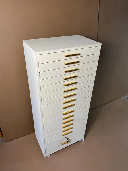 Товары от 精诚眼镜展示架