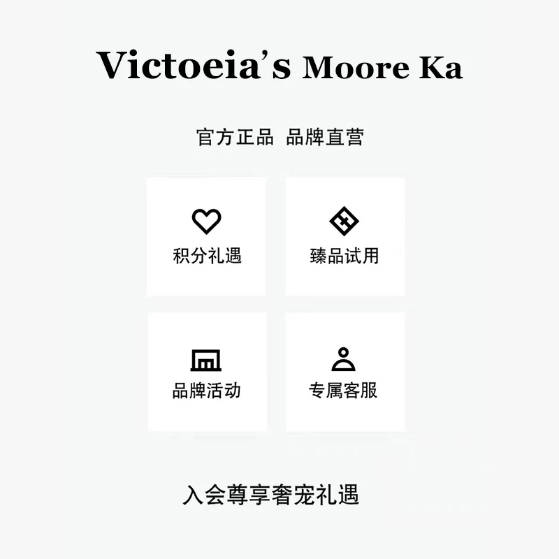 Плавательный купальник Victoria's Moore женский, животик тонкий, консервативно закрытый, сексуально горячие весенние купальники