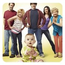 Home is Xiwang Season 1-4 American TV series complete episodes with Chinese subtitles not promotional posters