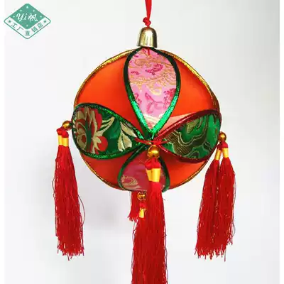 Ancient hydrangea bridal handicrafts Hydrangea handmade gifts gifts ancient costumes various wedding props Small hydrangea