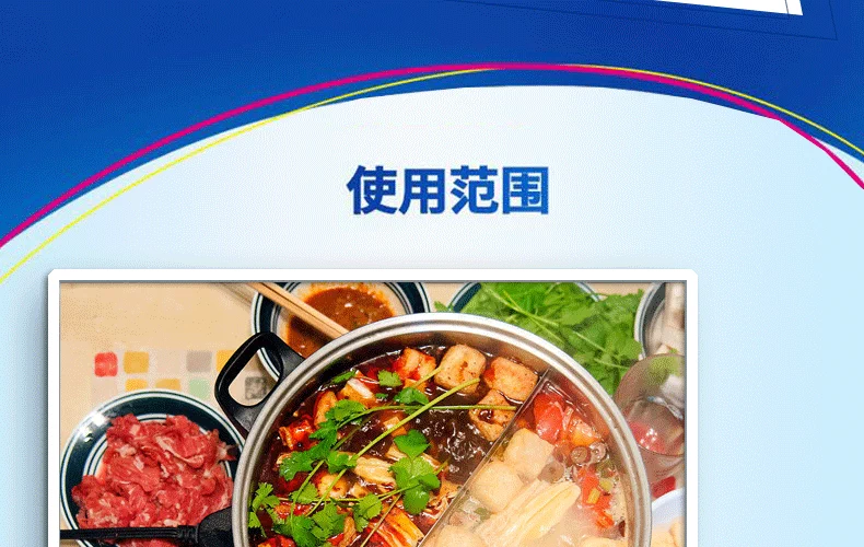 Không khí làm mát phòng ngủ kéo dài hương thơm giày dép tủ quần áo khử mùi quần áo xịt khử mùi để lẩu hương vị - Trang chủ