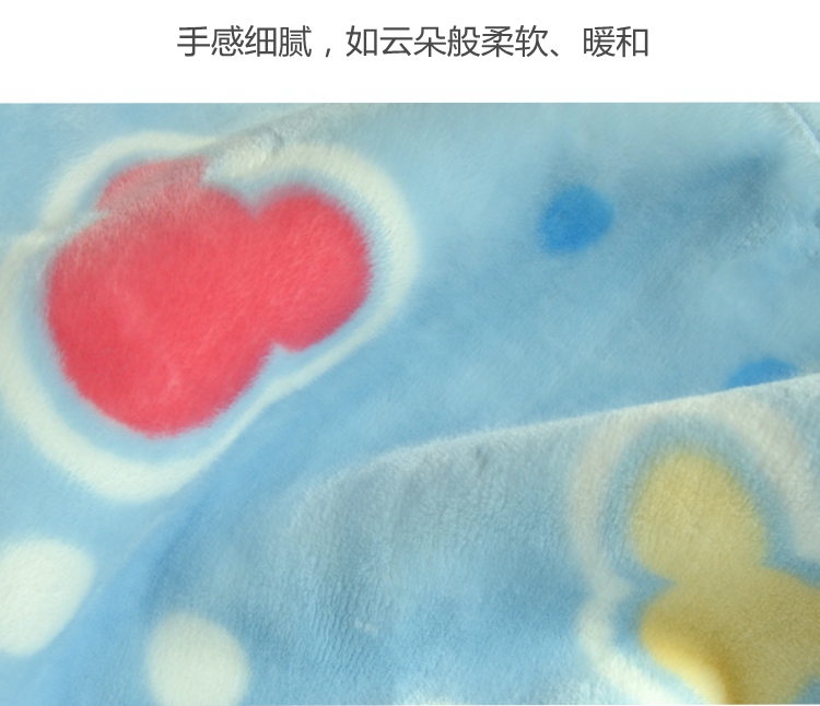 Coffret cadeau pour bébé LES ENPHANTS Enphants - Ref 1955070 Image 18