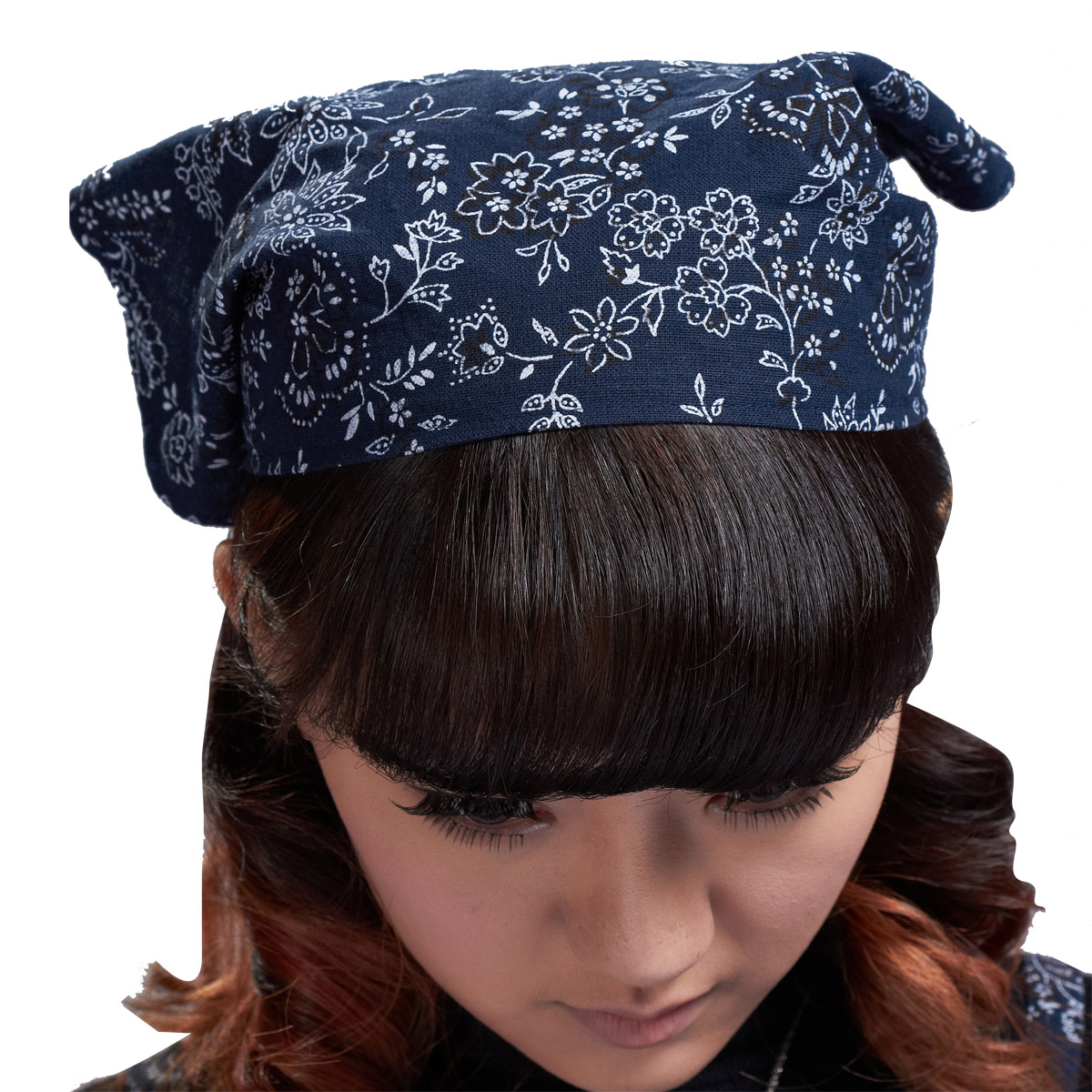 ��֮�����Ź��������������ӡ��������๤��ͷ��7919607