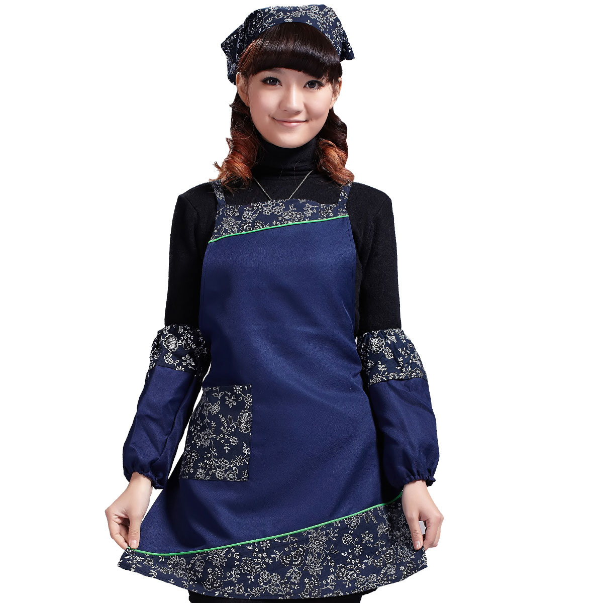 ��֮������ӡ�����������Χȹ7919607