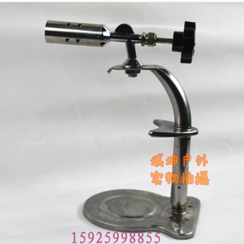 Spot Taiwan Original Antivirus Disinfectant Vasspray Lamp Spray Gun Vas Spray Gun