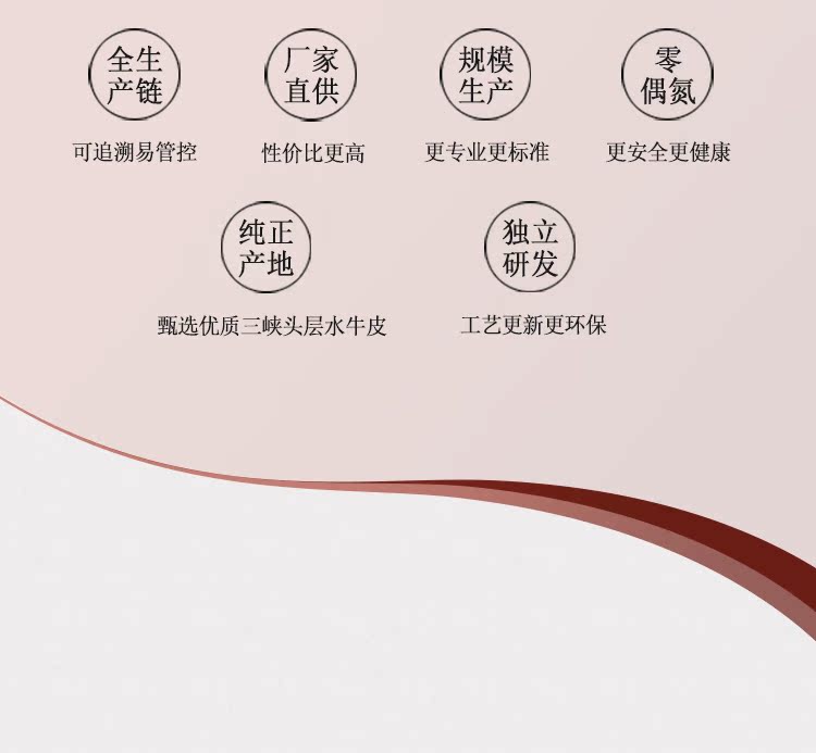 Makihara dày mat lớp đầu tiên trâu mùa hè đơn hoặc kép Ruanxi phụ da 1.8m 1,5 m 1,2 giường ghế da - Thảm mùa hè chiếu tre cao bằng