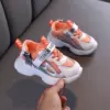 Товары от burnsche斯迪文专卖店
