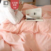 Хлопковое одеяло, хлопковый пододеяльник, 1.5м, 1.8м, 200x