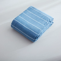 Полоска ширины Sky Blue