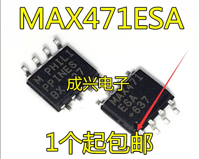479135_2 479135_2