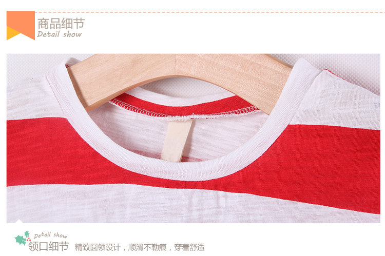 Robes pour fille - Ref 2045685 Image 21