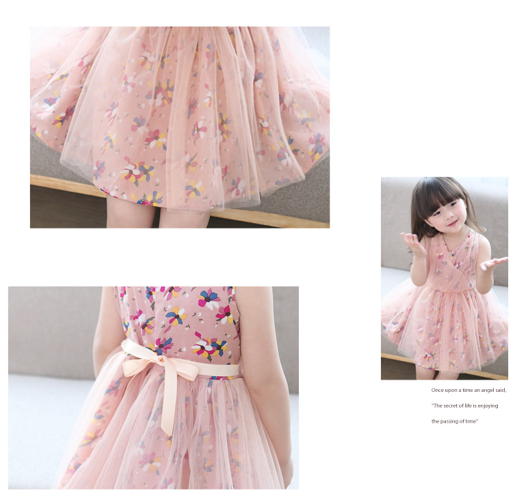 Robe enfant - Ref 2044571 Image 16