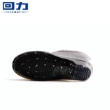 Warrior, обувь, сапоги, удерживающие тепло бахилы, низкие туфли, средней длины