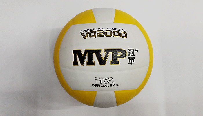 Ballon de volley-ball - Ref 2010538 Image 13