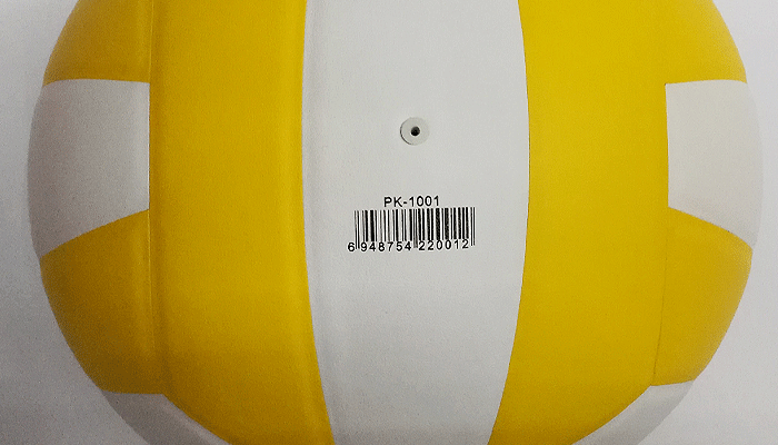 Ballon de volley-ball - Ref 2010538 Image 14