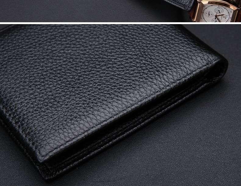 Sac homme - Ref 51090 Image 15