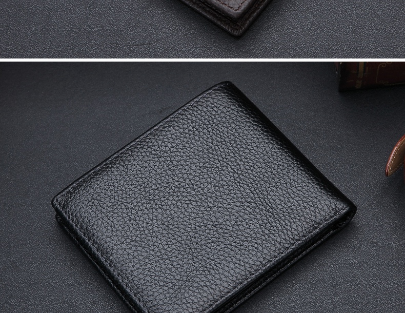Sac homme - Ref 51090 Image 12