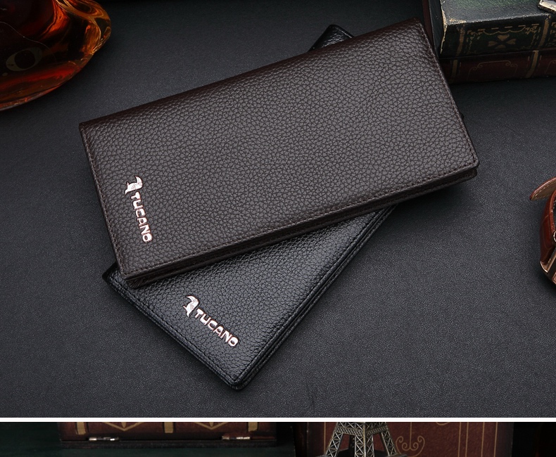 Sac pour homme - Ref 57459 Image 8
