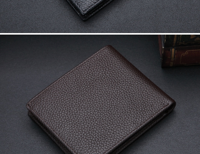 Sac homme - Ref 51090 Image 13