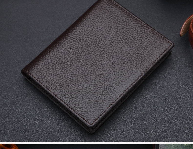Sac homme - Ref 51090 Image 21