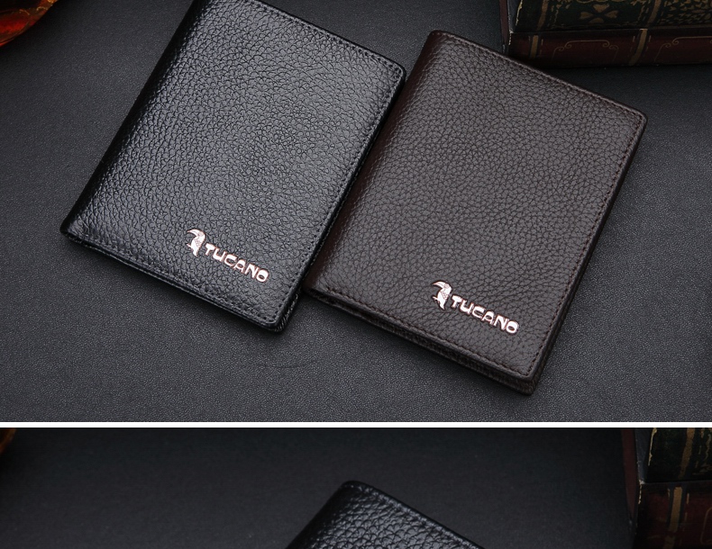 Sac homme - Ref 51090 Image 17