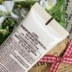 Kem dưỡng da nấm BB cream nấm che khuyết điểm Kem nền thân thiện với kem BB kem nấm Hàn Quốc mới đích thực kem chống nắng bb Kem BB