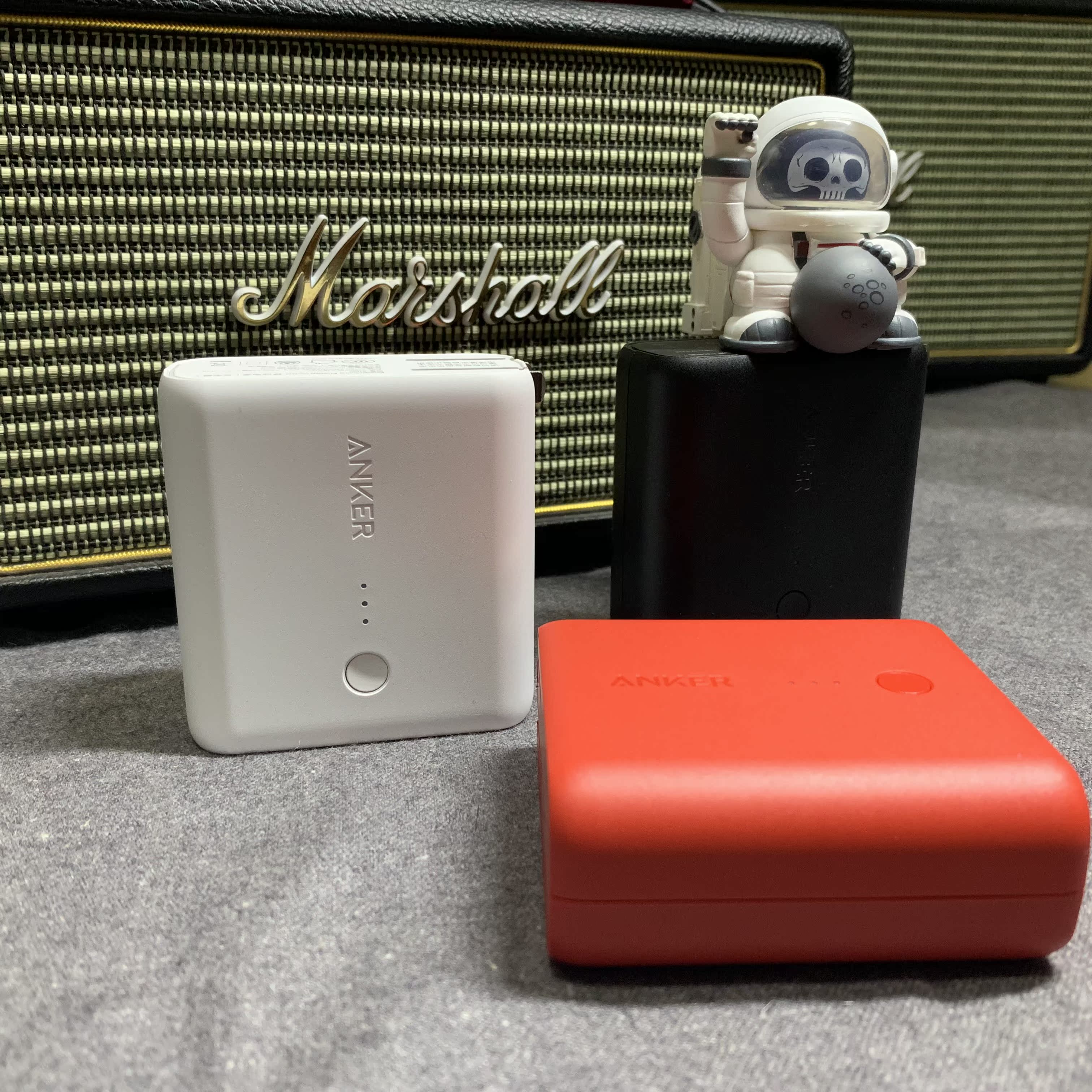 Loading... - Ngân hàng điện thoại di động sạc dự phòng 20000mah