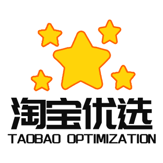 台灯世家店的LOGO